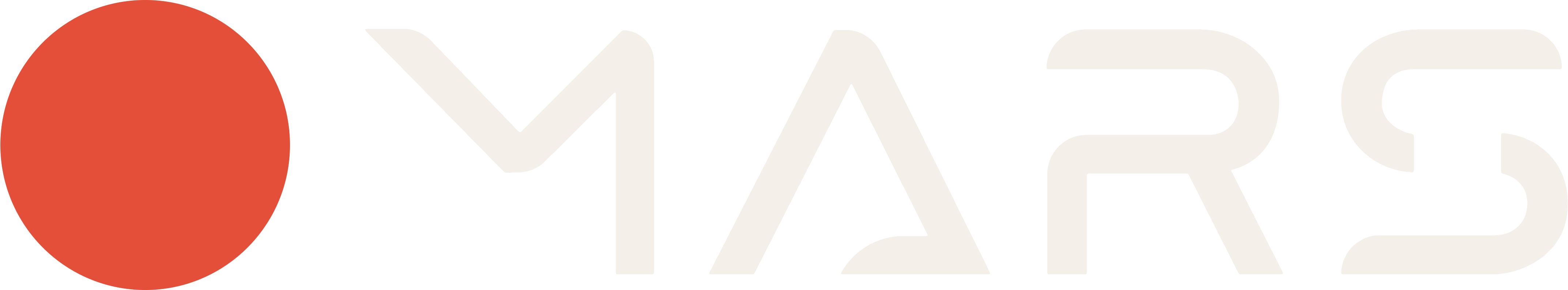 Mars Innovation Labs