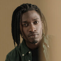 Henrique Santos photo