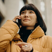 Carla Albuquerque photo